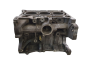 Cylinder Block 110116559R 1.0 SCE H4DA400 H4D400 Renault Twingo 3