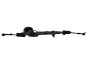 Steering Gear Renault Megane I Scenic I 7700834579 34010125 TRW