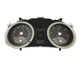 Speedometer/Instrument Cluster Renault Megane 2 8200399695 B 47965