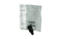 Breather New Original 1306.77 130677 Citroen Peugeot