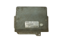 Controller 0261204788 9631528780 26FM0513 PSA Bosch 15498