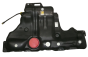 Fuel Tank New Original 8200227031 Renault Laguna 2 