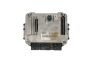 Controller 0281012769 8200391966 8200558304 Renault Bosch 45124