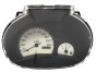 Speedometer/Instrument Cluster Ford Ka 97KP-10C956-AD 30780