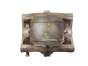 Brake Caliper Left Rear Citroen XM 95651078