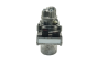 Power Steering Pump Renault Kangoo 8200520790 8200718096 8200895844