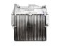 ad8-db11822eby