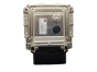 Controller 0281036026 KV6A-5H298-CA Ford FoMoCo
