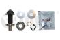 Brake Caliper Repair Kit Rear For VW 5N0615403 66151741901 Vika