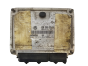 Controller 030906032DK 0261207678 Seat VW Bosch 1047