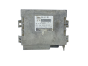 Controller IAW6F.S0 7778856 61602.012.06 Fiat Magneti Marelli 55966