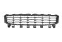 mk3926eby