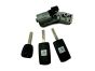 ca7-jj1384eby