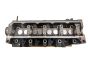Cylinder Head Ford 1S4Q-6090-C2B 1.8 8V TDCI HCPB