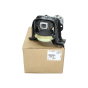 Engine Mount Original 1839J2 1839.J2 Citroen Peugeot