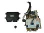 ca52-jj1121eby
