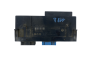 Controller 61.35 6971961-01 532304904 BMW LEAR