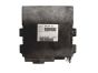 ca0-db3322eby