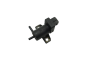 Solenoid 7700113709 Renault Opel