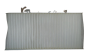 Cabin Filter Original Jumpy Expert Scudo II  6447YJ