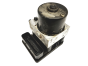 Abs Pump VW Golf MK4 1J0614517E 1C0907379E ATE 42526