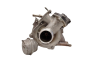 Turbocharger 1,0 CM5G6K682HB 53420053-03 