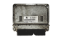 Controller 03D906032A 5WP40060 07 Skoda Siemens 18235