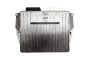 ca14-db9542eby