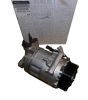 Air Con Compressor Original 926008014R Renault