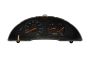 Speedometer/Instrument Cluster Nissan Serena 24810-7C014 210662-01 2746