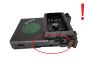 Controller BSI Chevrolet 9548-1065 A AWX 19045