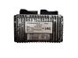 ca17-db10601eby