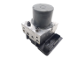 Abs Pump BMW X3 3451 6762059-01 0265950318 Bosch 3099