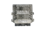Controller Ford 4M51-12A650-JK 5WS40303J-T Siemens 45625
