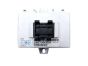 ca5-jj1178eby