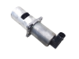 Egr Valve 8200542997 GM93161487 Renault Opel