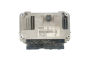 Controller 89661-0D270 0261208841 Toyota Bosch 37754