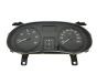 Speedometer/Instrument Cluster Trafic Vivaro 8200390132 A 53188