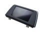 Navigation Display BMW 6550 9317941 CID65 F45 L6MU InnoLux