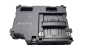 Card Reader Renault Captur Clio 4 285906535R A2C84331300 0km
