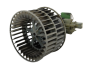 Heater Fan Blower Motor Opel Calibra 90486793 3136612061