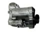 ca29-jj1153eby