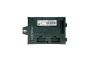 Controller BCM T4 284B19573R A2C53430129 Renault Continental 31487