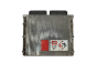 Controller LPG 67R011002 110R001001 021001 FLY SF BRC 17100
