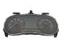 Speedometer/Instrument Cluster Renault Clio 3 8201059899 B 58697