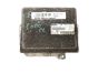 ca52-db13779eby