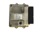 Engine Controller Lancia 51792919 MJD6F3.Y1 Magneti Marelli 27439