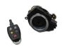 ca48-jj1220eby