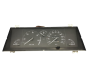 Speedometer/Instrument Cluster Renault Safrane 7700842265 110008491019 VDO