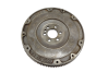 Flywheel 71552 V755230380 0532P8 Citroen Peugeot  1.4 1.6 VTI 116